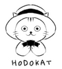 HODOKAT - 首頁