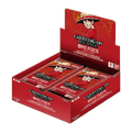 [EN] ONE PIECE OP-13 CARRYING ON HIS WILL BOOSTER BOX English  Booster Box - HODOKAT 香港現貨 Fast Delivery One Piece Pokémon
